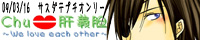 �b�g�t�̋`�_