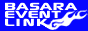 BASARA ONLY EVENT LINK